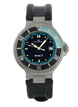 7KB 2001 null null null 3 3 15 9 1 2003 null hZLlRW5OnEST3M